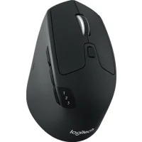 Мышь Logitech M720 Triathlon фото 1